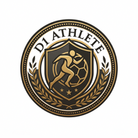 NCAA Division I Athlete, Marquette